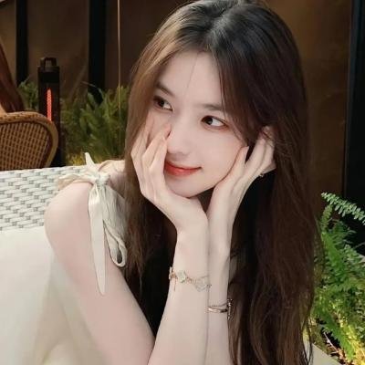 多罗罗2019