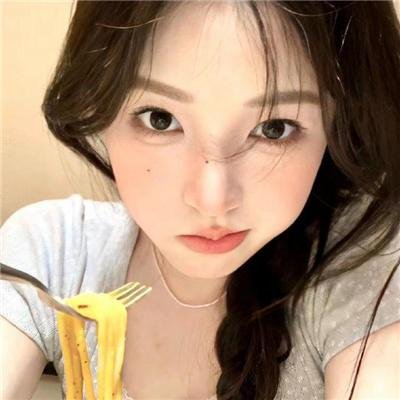 我在梦里爱过你