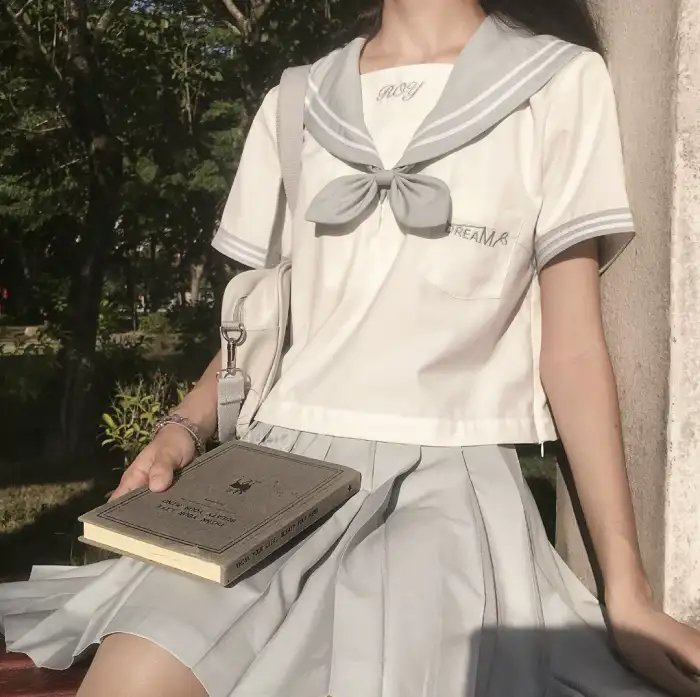 丹麦/瑞典