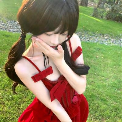 永不遗忘的美丽
