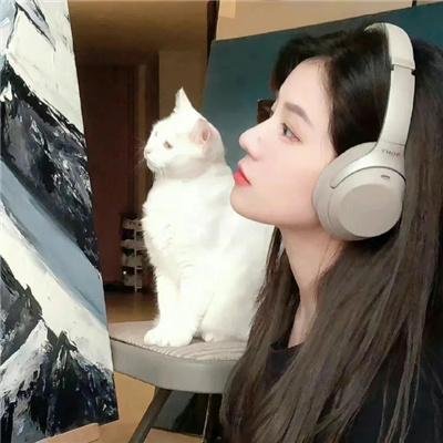童梦失魂夜