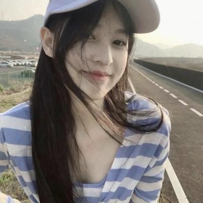 初经验