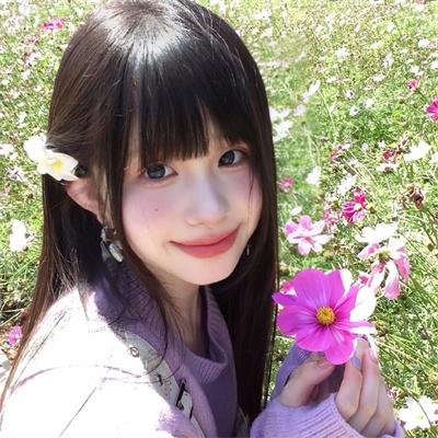 法国/比利时
