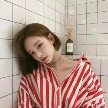 整容的诱惑
