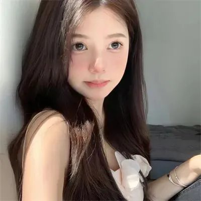 偷月迷情