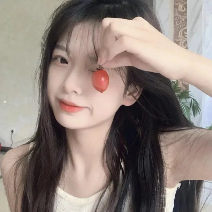 爱尔兰