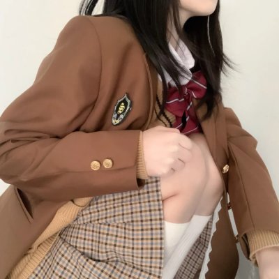 西班牙/墨西哥